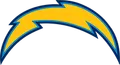 Chargers