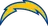 LAC
