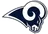 LAR
