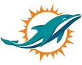 Dolphins