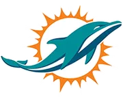 Miami Dolphins