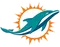 Miami Dolphins