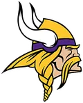 Vikings