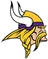 MIN