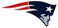 Patriots