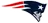NE