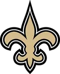Saints