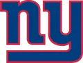 Giants