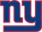 NYG