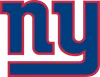 NYG