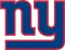 New York Giants