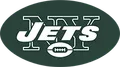 Jets
