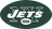 NYJ