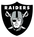 Raiders