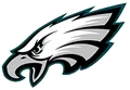 Eagles