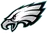 PHI