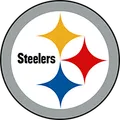 Steelers