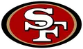 49ers