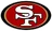 SF