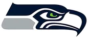 Seattle Seahawks