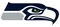 Seattle Seahawks