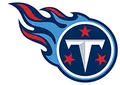Titans