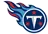 TEN
