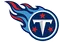 Tennessee Titans