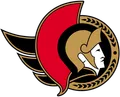 Senators