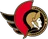OTT