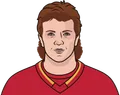 Al MacInnis