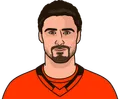 Chris Kreider