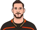 Anthony Stolarz