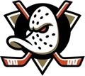 Ducks