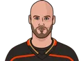 Ryan Getzlaf