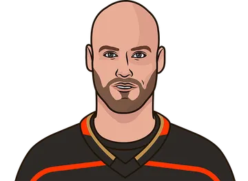 Ryan Getzlaf