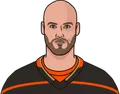 Ryan Getzlaf