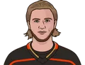 William Karlsson