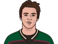 Clayton Keller