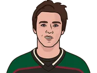 coyotes vs sharks last 5 years