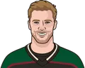 Darcy Kuemper