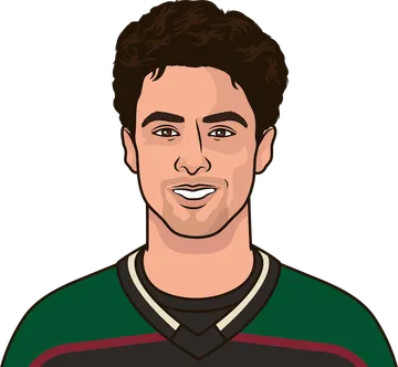 Dylan Guenther
