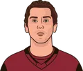 Dylan Strome