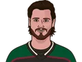 Oliver Ekman-Larsson