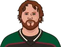 Phil Kessel