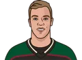 Taylor Hall