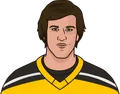 Bobby Orr