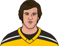 bobby orr playoff stats
