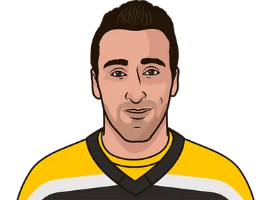 Brad Marchand