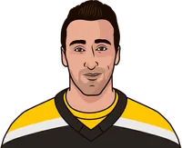 brad marchand
